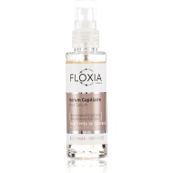 فلوكسيا بخاخ مصل لتساقط الشعر 50 مل فلوكسيا بخاخ مصل لتساقط الشعر 50 مل